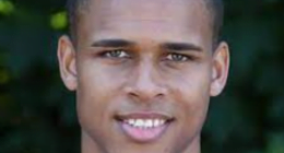 Kevin Njie Girlfriend: Who Is He Dating? Parents And Net Worth