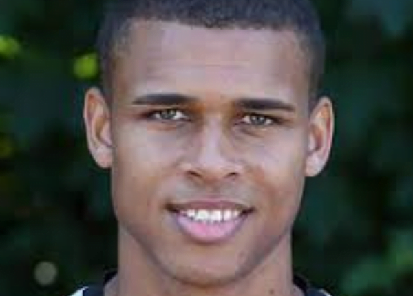 Kevin Njie Girlfriend: Who Is He Dating? Parents And Net Worth