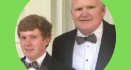 Who Is Marian Proctor Alex Murdaugh Sister In Law? Meet Wife, Margaret And Sons