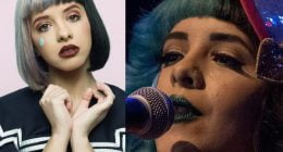 Is Melanie Martinez Alive Or Dead? Fact Revealed
