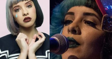 Is Melanie Martinez Alive Or Dead? Fact Revealed