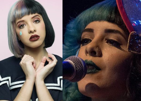 Is Melanie Martinez Alive Or Dead? Fact Revealed - Sound health and ...