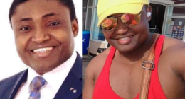 Where Is Simon Ekpa After arrest? Reasons And Implications Explored