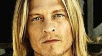 Wes Scantlin Ex Wife: Meet Jessica Nicole Smith?