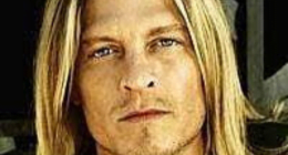 Wes Scantlin Ex Wife: Meet Jessica Nicole Smith?