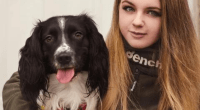 What Illness Does Chloe Fuller Have? Health Update