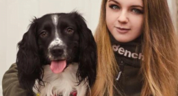 What Illness Does Chloe Fuller Have? Health Update