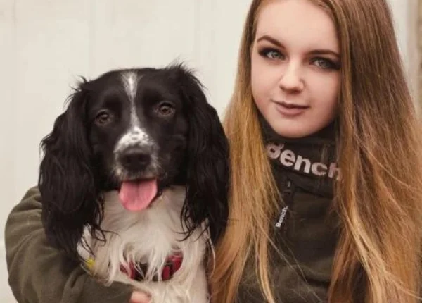 What Illness Does Chloe Fuller Have? Health Update