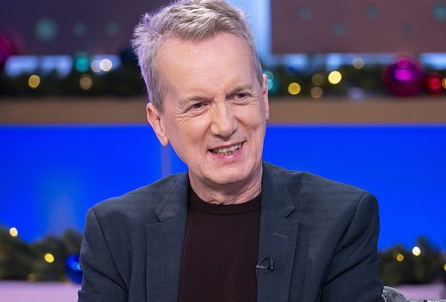 frank-skinner-reveals-he-had-a-run-in-with-ex-labour-mp-harriet-harman