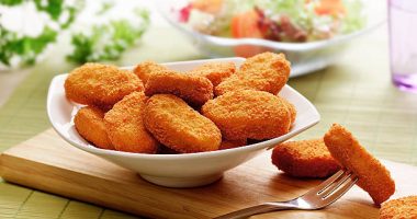 Are Chicken Nuggets High in Fat and Unhealthy?