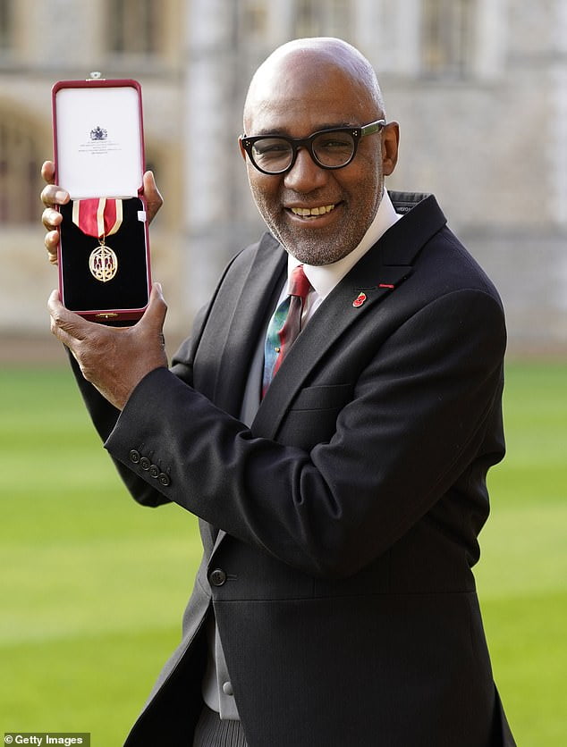 sir-trevor-phillips-says-he-was-asked-to-remove-the-word-black-from