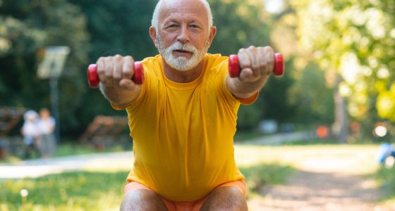 the-best-leg-strengthening-exercises-for-seniors-sound-health-and