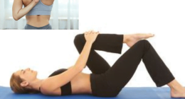 10 Best Exercises for Sciatica