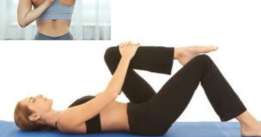 10 Best Exercises for Sciatica