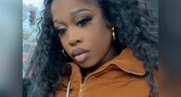 Who Was Cashay Henderson And What Happened To Her?