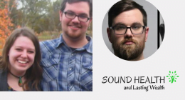 Katelyn Markham Update: Fiance John Carter Arrested and Charged