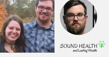 Katelyn Markham Update: Fiance John Carter Arrested and Charged