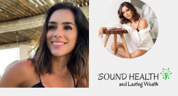 Who Are Bruna Biancardi Parents? Family and Early Life