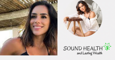 Who Are Bruna Biancardi Parents? Family and Early Life