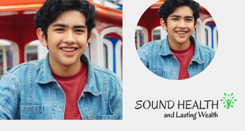 Was Andrei Sison Related To Karla Estrada?