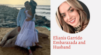 Elianis Garrido Embarazada: Is TV presenter pregnant at the moment?