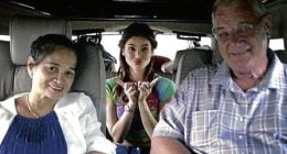 Are Anne Curtis parents divorced or separated? Fact revealed