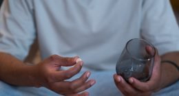 The Role, Importance, Benefits, and Potential Hazards of Using Antibiotics