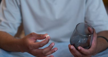 The Role, Importance, Benefits, and Potential Hazards of Using Antibiotics