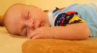 7 Reasons Tummy Time For Newborns Is MUST