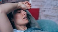 3 major reasons for body weakness and shakiness you should know