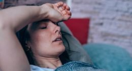 3 major reasons for body weakness and shakiness you should know