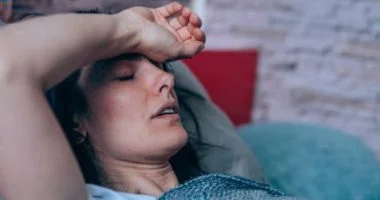 3 major reasons for body weakness and shakiness you should know