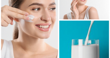 Breast Milk for Skin Whitening: Does it Work?