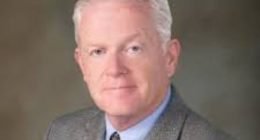 What Happened To Brian Donnelly? Obituary, Family, And Net Worth