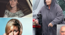 Did Linda Kasabian Go To Jail? Meet Husband, Robert Peasley