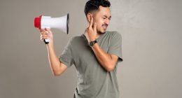 5 ways to protect your ears from loud noises