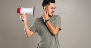 5 ways to protect your ears from loud noises