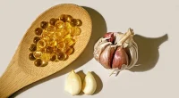7 Garlic Oil Capsules Side Effects
