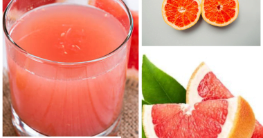 25 Grapefruit Benefits and How to Eat it for Healthy Living