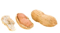 10 Conditions Eating Too Much Groundnut Can Cause