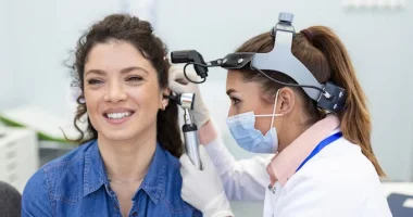 7 Benefits of Regular Hearing Tests for Adults in Moncton