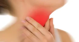 Insecticide Overdose Symptoms: Recognizing and Treating Poisoning