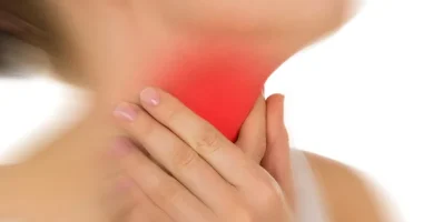 Insecticide Overdose Symptoms: Recognizing and Treating Poisoning
