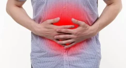 Do Adults Get Intestinal Worms - Signs?