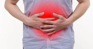 Do Adults Get Intestinal Worms - Signs?