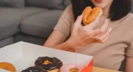 15 Junk foods In Nigeria To Avoid For Good Health