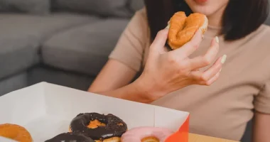 15 Junk foods In Nigeria To Avoid For Good Health