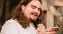 Troy Forbush: Has MSU Shooting Survivor Been Discharged From The Hospital?