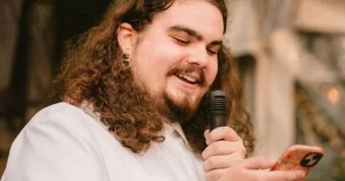 Troy Forbush: Has MSU Shooting Survivor Been Discharged From The Hospital?