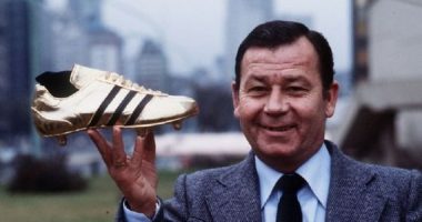 Was Just Fontaine Married With Children? Wife and Family Details